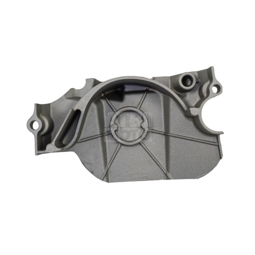 Крышка звезды ведущей ZS165FMM, ZS169FMM Крышка звезды ведущей ZS165FMM, ZS169FMM