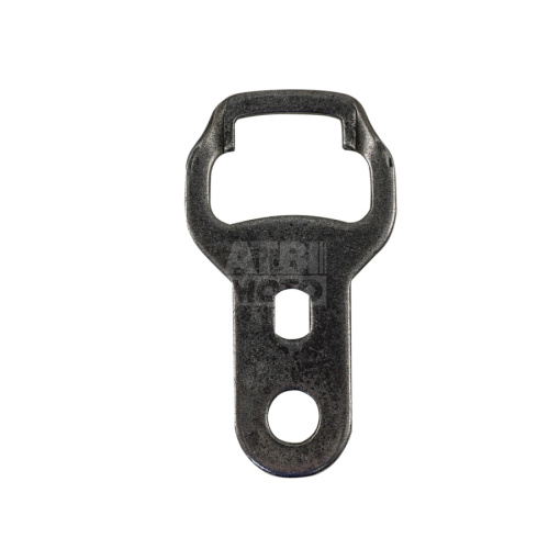 Пластина КПП ZS172FMM-3A Пластина КПП ZS172FMM-3A