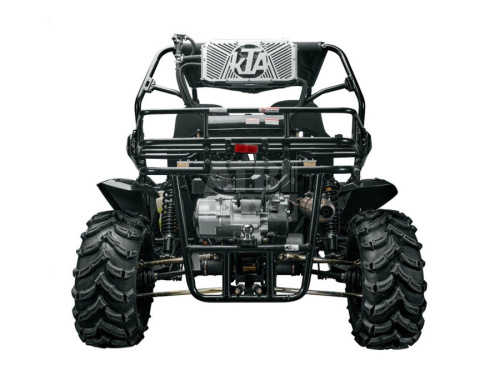 Багги UTV КТА К7X Багги UTV КТА К7X