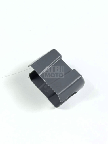 Крышка декоративная Hunter 200 BIG Крышка декоративная Hunter 200 BIG