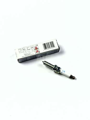 Свеча зажигания 4T LMAR9AI-8 NGK (Iridium) NX250 Свеча зажигания 4T LMAR9AI-8 NGK (Iridium) NX250