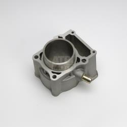 Цилиндр двигателя 170MM TwinCam Цилиндр двигателя 170MM TwinCam