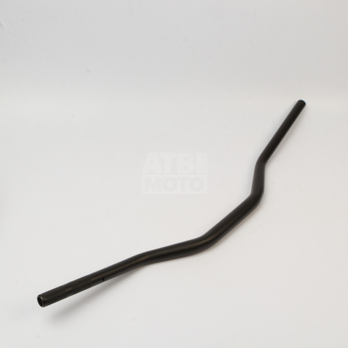 Руль Avantis A5 Lux Руль Avantis A5 Lux