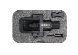 Клепочник для цепи OTOM Клепочник для цепи OTOM