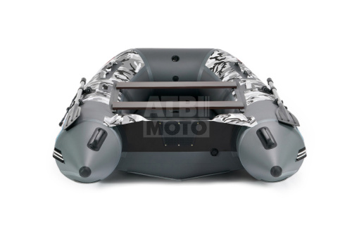 Лодка ПВХ Mishimo Pro 315 Лодка ПВХ Mishimo Pro 315