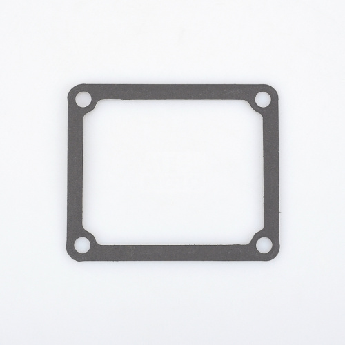 Набор прокладок Sherco 250/300 2T END Набор прокладок Sherco 250/300 2T END
