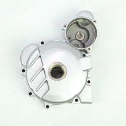 Крышка генератора ZS172FMM-3A (CB) Крышка генератора ZS172FMM-3A (CB)