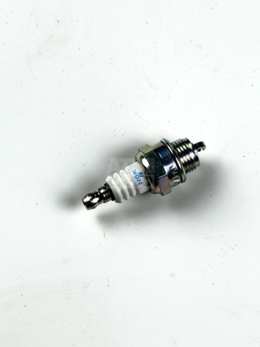 Свеча зажигания 4T BPMR7A NGK Свеча зажигания 4T BPMR7A NGK