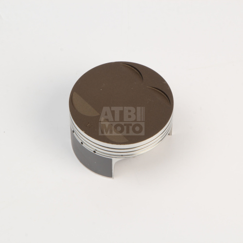 Поршень ZS174MN-3 Поршень ZS174MN-3