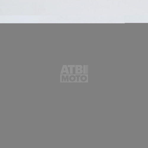 Вал рулевой Avantis A2 1 Вал рулевой Avantis A2 1