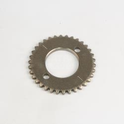 Звезда распредвала ZS169FMM Звезда распредвала ZS169FMM