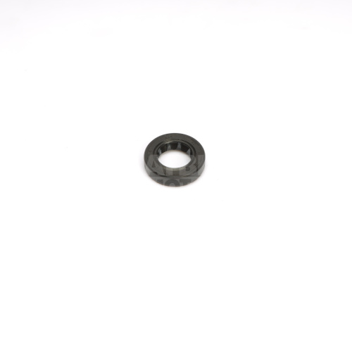 Сальник 12x20x5 170MM TwinCam Сальник 12x20x5 170MM TwinCam
