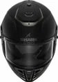Шлем Shark SPARTAN RS BLANK Шлем Shark SPARTAN RS BLANK