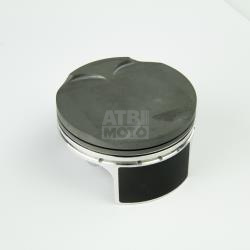 Поршень ZS177MM NC250 77 мм Поршень ZS177MM NC250 77 мм