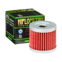 Фильтр масляный HiFlo HF131 для ZS174MN/CBS300 17995 Фильтр масляный HiFlo HF131 для ZS174MN/CBS300 17995