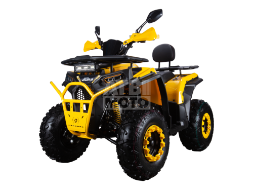 Квадроцикл Avantis AURA 200 Квадроцикл Avantis AURA 200