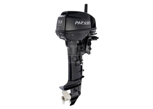 Лодочный мотор Parsun T9.9BMS Лодочный мотор Parsun T9.9BMS