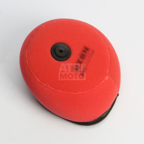 Фильтр воздушный Otom HFF3014 Suzuki Фильтр воздушный Otom HFF3014 Suzuki