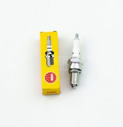 Свеча зажигания 4T D8EA NGK Свеча зажигания 4T D8EA NGK