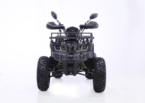 Квадроцикл Yacota WARRIOR 200 PRO Квадроцикл Yacota WARRIOR 200 PRO