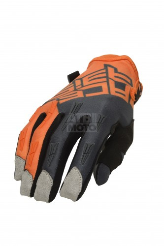 Перчатки Acerbis MX X-H Перчатки Acerbis MX X-H