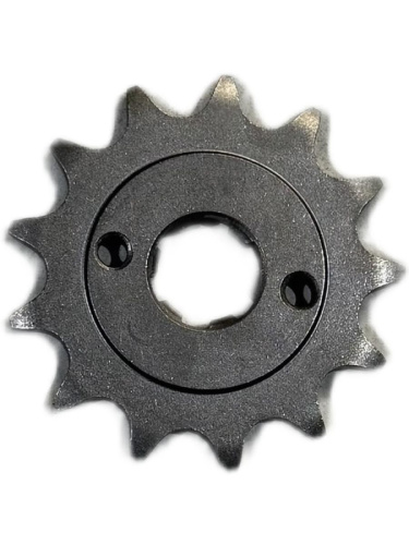 Звезда ведущая 166FMM Loncin Звезда ведущая 166FMM Loncin