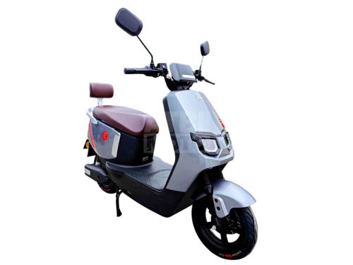Скутер электрический ATLANTMOTORS N30 Скутер электрический ATLANTMOTORS N30