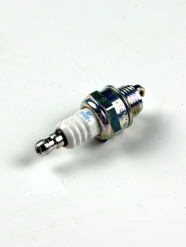 Свеча зажигания 4T BPMR7A NGK Свеча зажигания 4T BPMR7A NGK