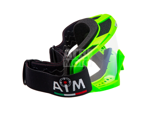 Очки AIM 634 Очки AIM 634