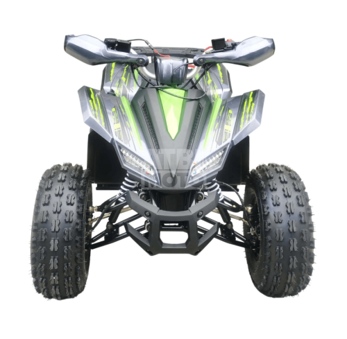 Квадроцикл Racer RC125 Raptor Квадроцикл Racer RC125 Raptor