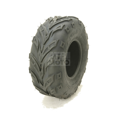 Шина R10 23x7-10 P3039 WANDA Шина R10 23x7-10 P3039 WANDA