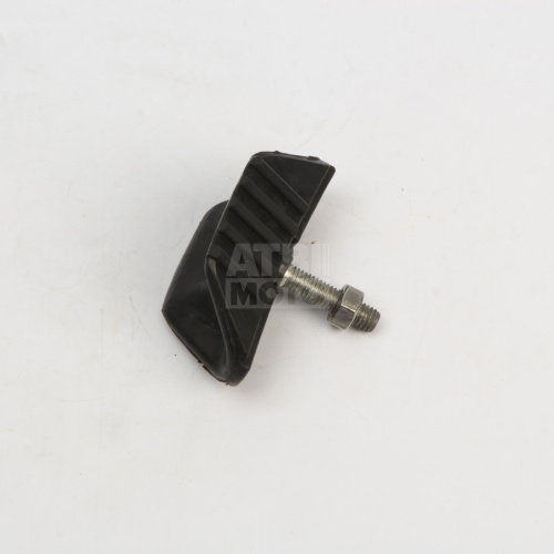 Буксатор 1,6 OTOM Буксатор 1,6 OTOM