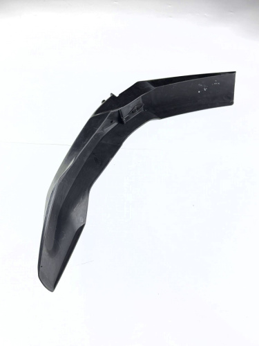Крыло переднее Avantis Enduro 250/250Pro (HS) Крыло переднее Avantis Enduro 250/250Pro (HS)