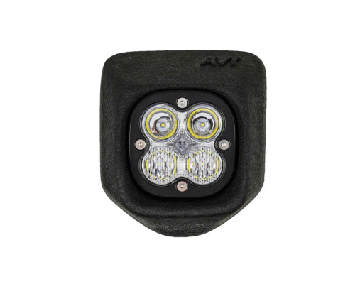 Фара AVT LED Avantis Enduro HS Фара AVT LED Avantis Enduro HS