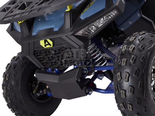 Квадроцикл Avantis Ray 8 Premium (4-х тактный) Квадроцикл Avantis Ray 8 Premium (4-х тактный)