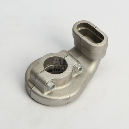 Корпус ручки газа OTOM Корпус ручки газа OTOM