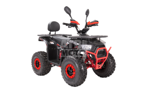 Квадроцикл Yacota SIRIUS 125 Квадроцикл Yacota SIRIUS 125