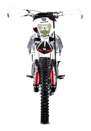 Мотоцикл ROCKOT R5X Rampage (300cc, ZS175FMM (CB300F), 21/18) 2024 Мотоцикл ROCKOT R5X Rampage (300cc, ZS175FMM (CB300F), 21/18) 2024