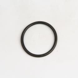 Кольцо уплотнительное 30×2.6 ZS177MM Кольцо уплотнительное 30×2.6 ZS177MM
