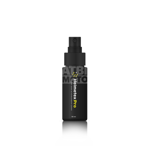 Нейтрализатор запаха для шлема Helmetex Pro 50ml Protect №50 Нейтрализатор запаха для шлема Helmetex Pro 50ml Protect №50
