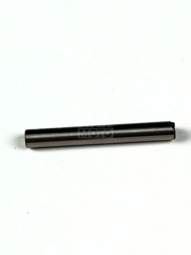 Ось коромысел ZS172FMM-3A Ось коромысел ZS172FMM-3A