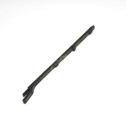 Успокоитель цепи ГРМ 170MM TwinCam Успокоитель цепи ГРМ 170MM TwinCam
