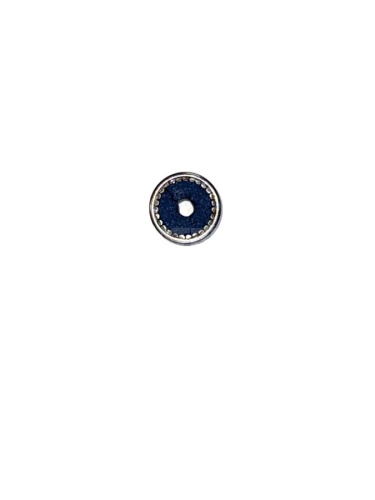 Подшипник прогрессии Sherco SEF/SE 20x26x12 Подшипник прогрессии Sherco SEF/SE 20x26x12