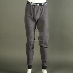 Термобрюки Starks Warm Fleece Pants Термобрюки Starks Warm Fleece Pants