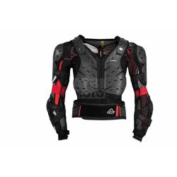 Черепаха защитная Acerbis Koerta 2.0 Черепаха защитная Acerbis Koerta 2.0