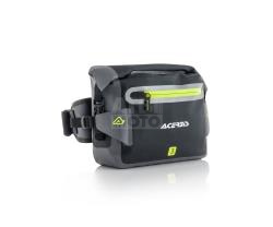 Сумка на пояс влагостойкая Acerbis 3L Сумка на пояс влагостойкая Acerbis 3L