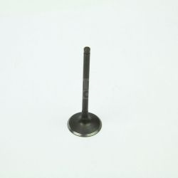 Клапан впускной ZS172FMM-3A, ZS172FMM-5 Клапан впускной ZS172FMM-3A, ZS172FMM-5