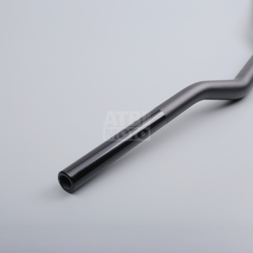 Руль Sherco (OXIA) fatbar 28mm Руль Sherco (OXIA) fatbar 28mm