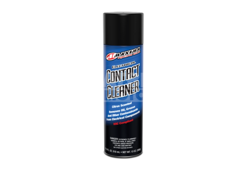 Очиститель Maxima Citrus Electrical Contact Cleaner Очиститель Maxima Citrus Electrical Contact Cleaner