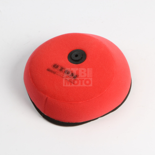 Фильтр воздушный Otom HFF5016 KTM Фильтр воздушный Otom HFF5016 KTM